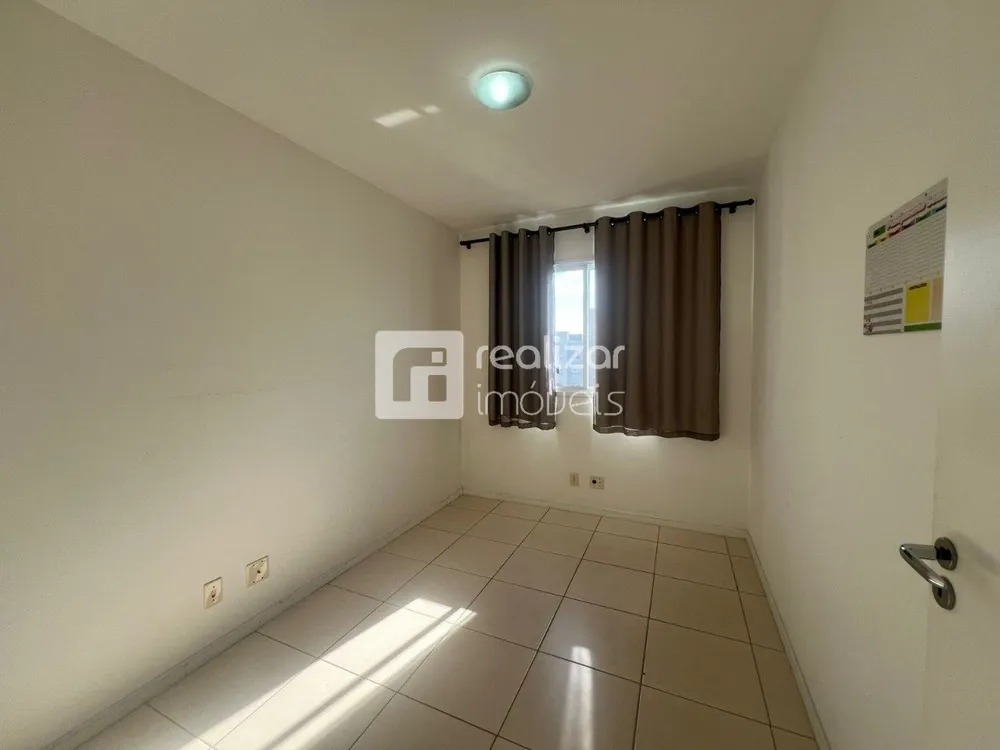 Apartamento, 2 quartos, 53 m² - Foto 4