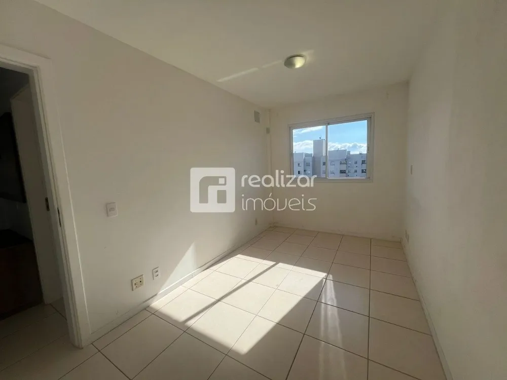 Apartamento, 2 quartos, 53 m² - Foto 5