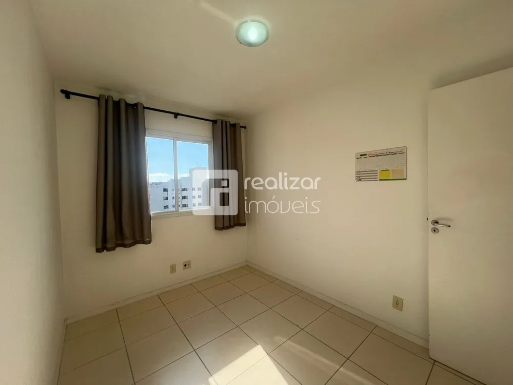 Apartamento, 2 quartos, 53 m² - Foto 3