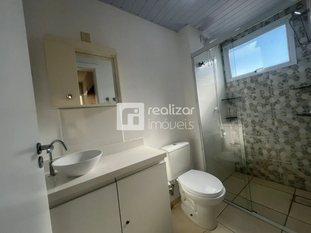 Apartamento, 2 quartos, 53 m² - Foto 6