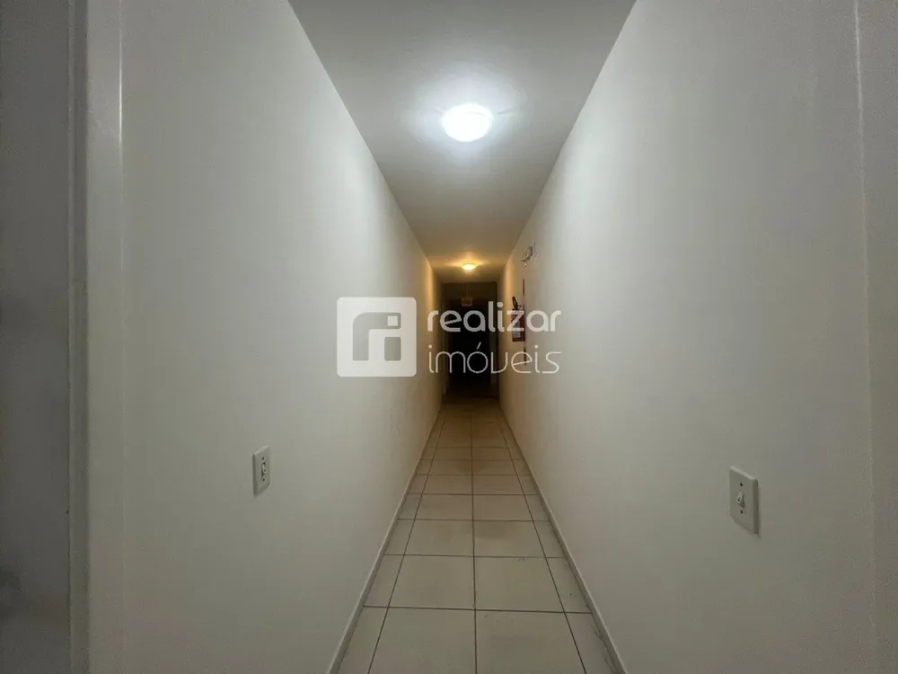 Apartamento, 2 quartos, 53 m² - Foto 7