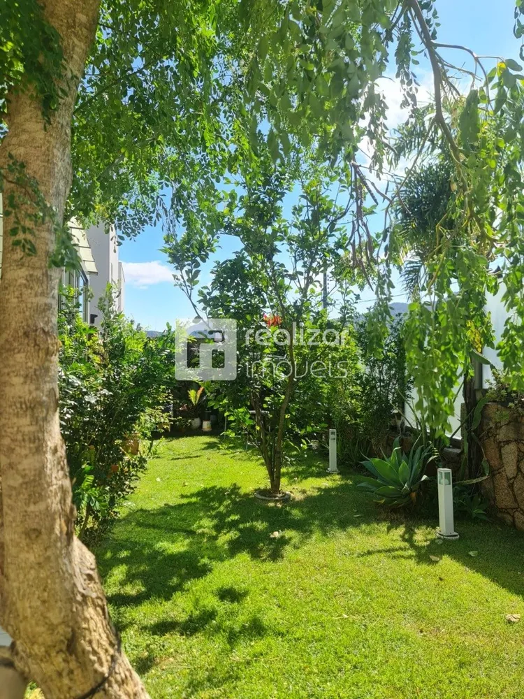 Apartamento, 2 quartos, 120 m² - Foto 13