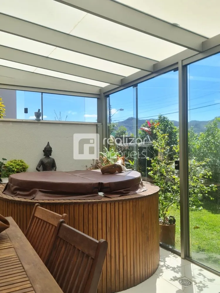 Apartamento, 2 quartos, 120 m² - Foto 6