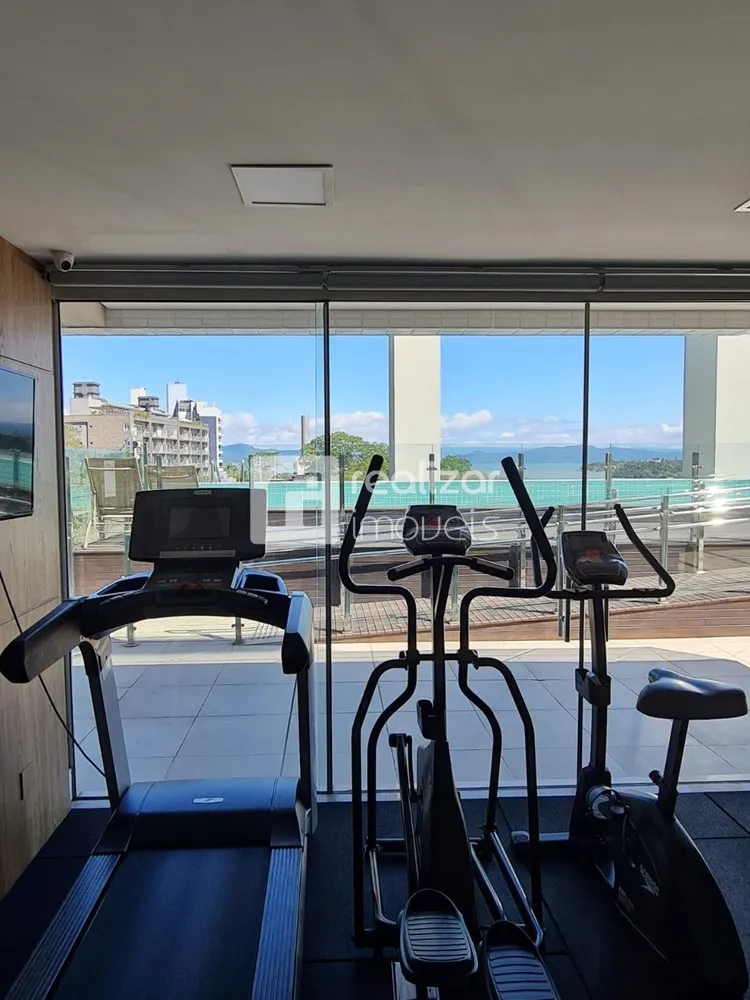 Apartamento, 2 quartos, 120 m² - Foto 15