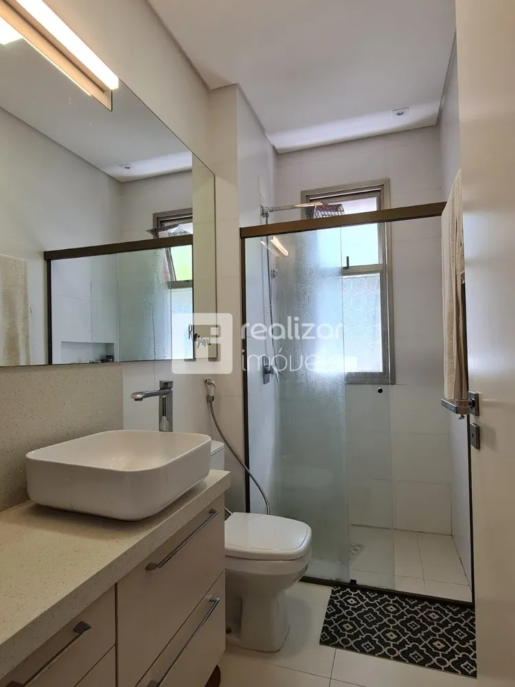 Apartamento, 2 quartos, 120 m² - Foto 7