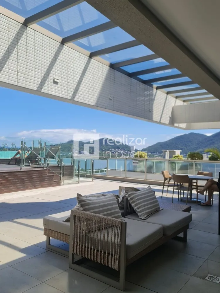 Apartamento, 2 quartos, 120 m² - Foto 16