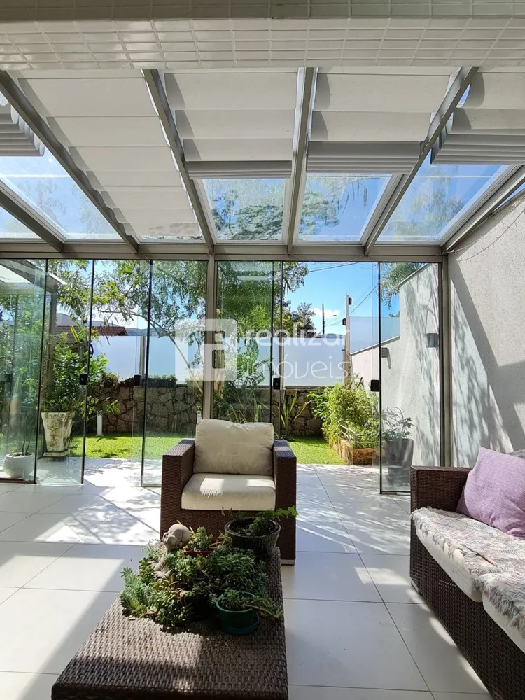Apartamento, 2 quartos, 120 m² - Foto 5