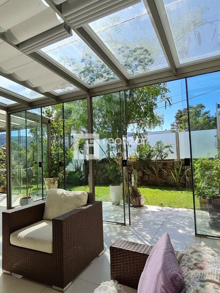 Apartamento, 2 quartos, 120 m² - Foto 9
