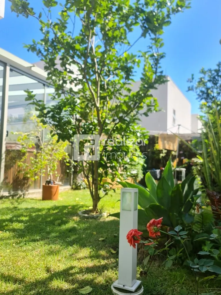 Apartamento, 2 quartos, 120 m² - Foto 4