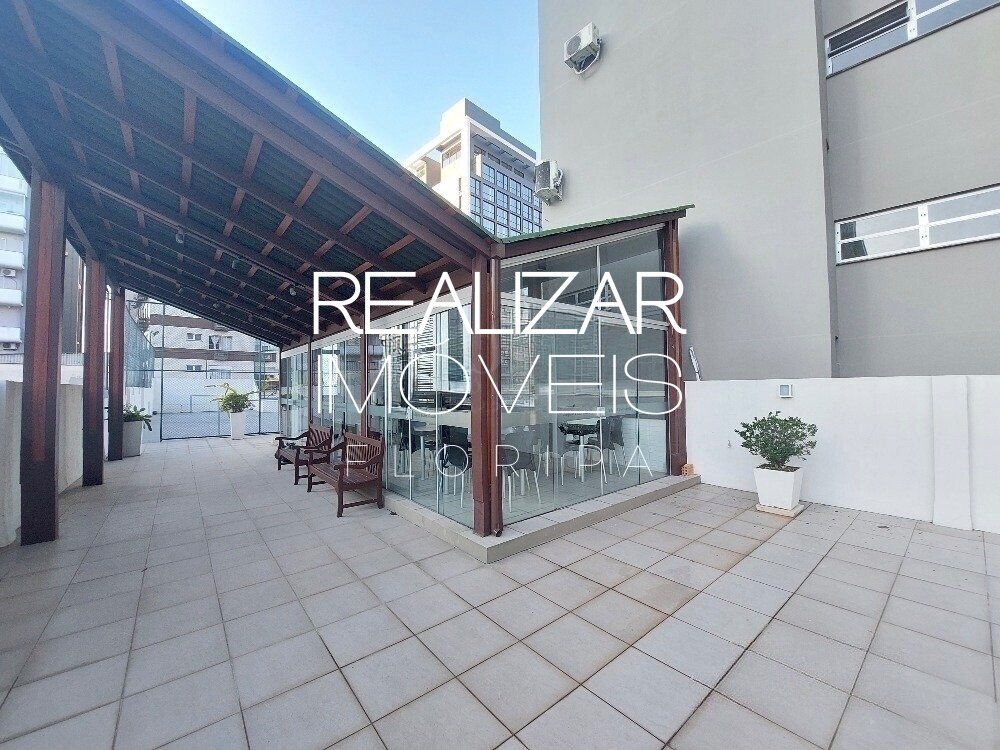 Apartamento para alugar com 3 quartos, 115m² - Foto 4