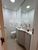 Apartamento, 3 quartos, 115 m² - Foto 2