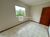 Casa, 3 quartos, 100 m² - Foto 4