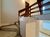 Casa, 3 quartos, 100 m² - Foto 2