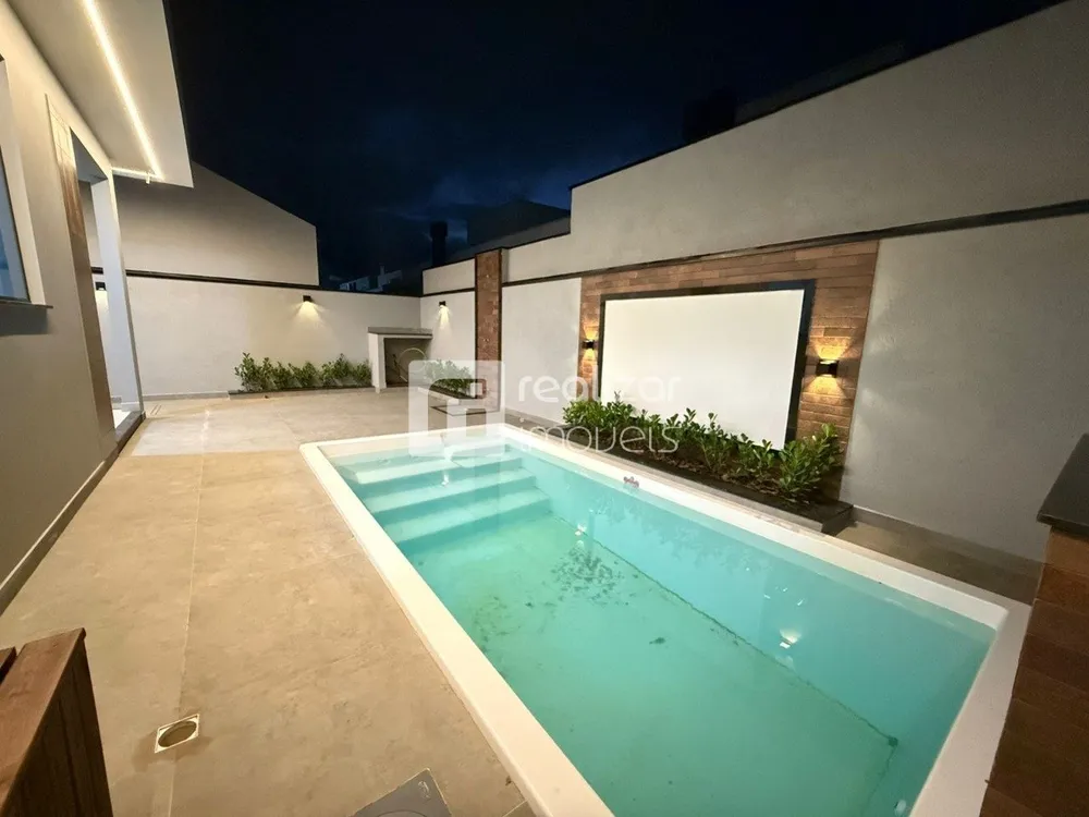 Casa, 3 quartos, 100 m² - Foto 3
