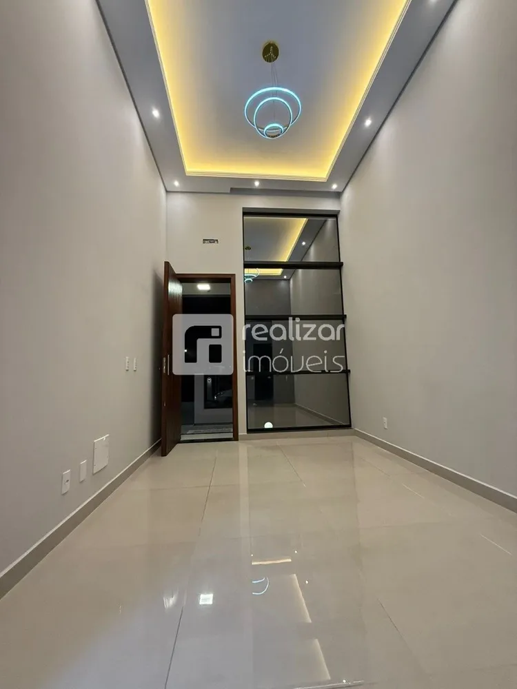 Casa, 3 quartos, 100 m² - Foto 11