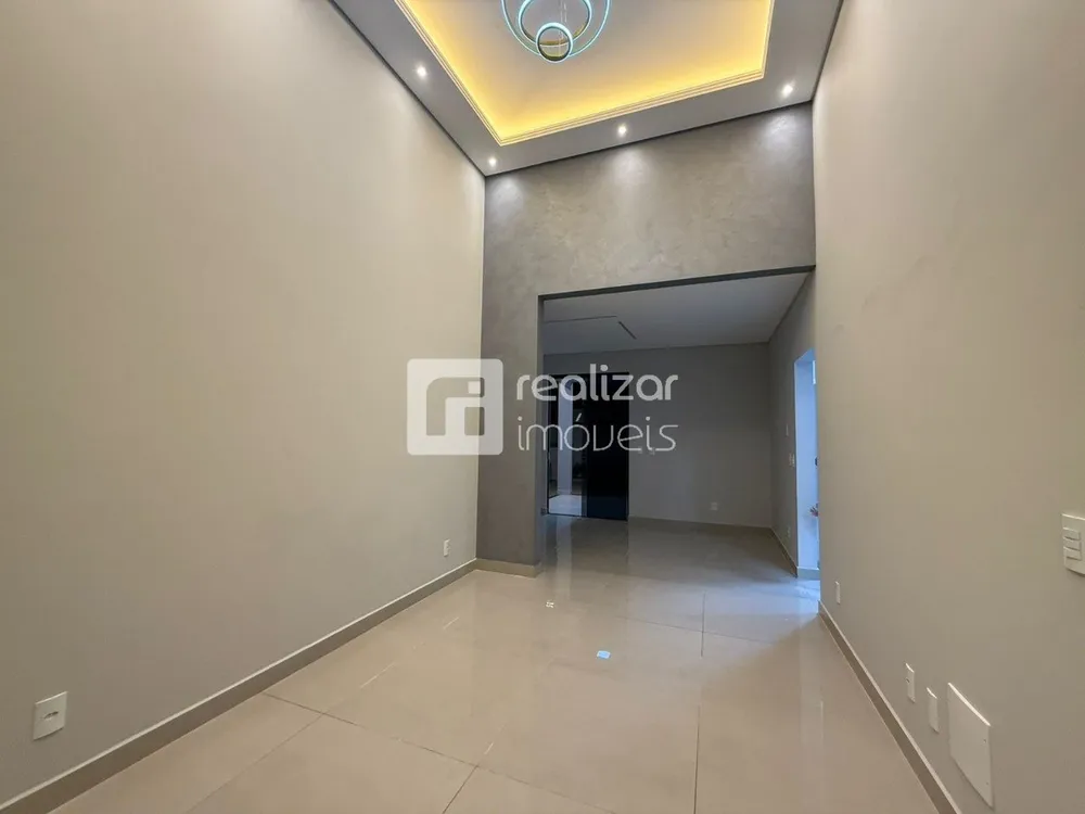 Casa, 3 quartos, 100 m² - Foto 15