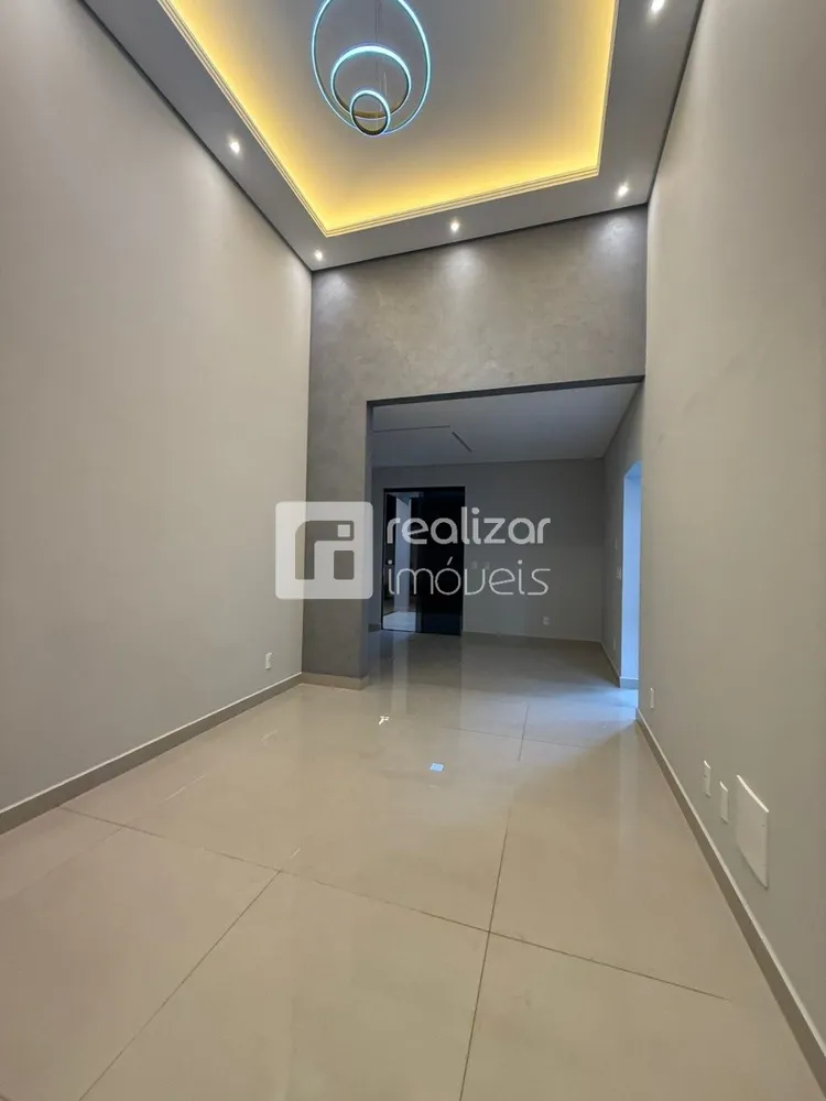 Casa, 3 quartos, 100 m² - Foto 8