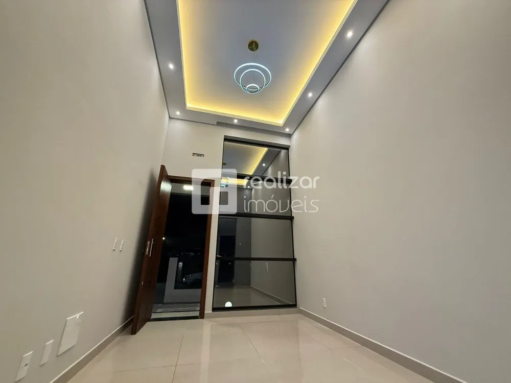 Casa, 3 quartos, 100 m² - Foto 9