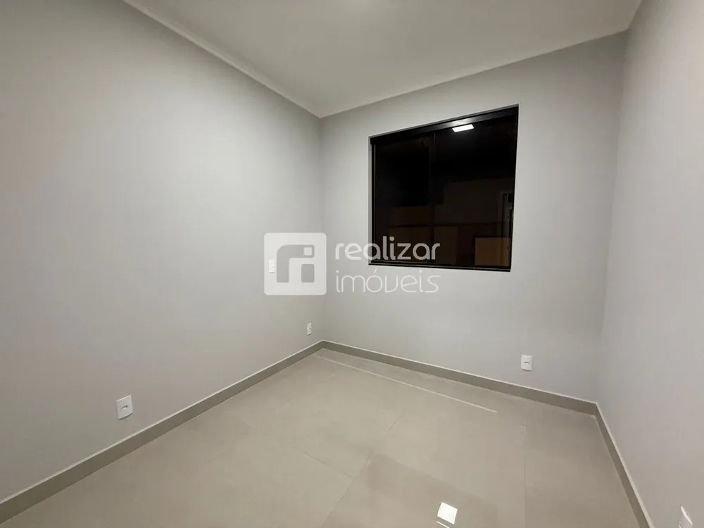 Casa, 3 quartos, 100 m² - Foto 16