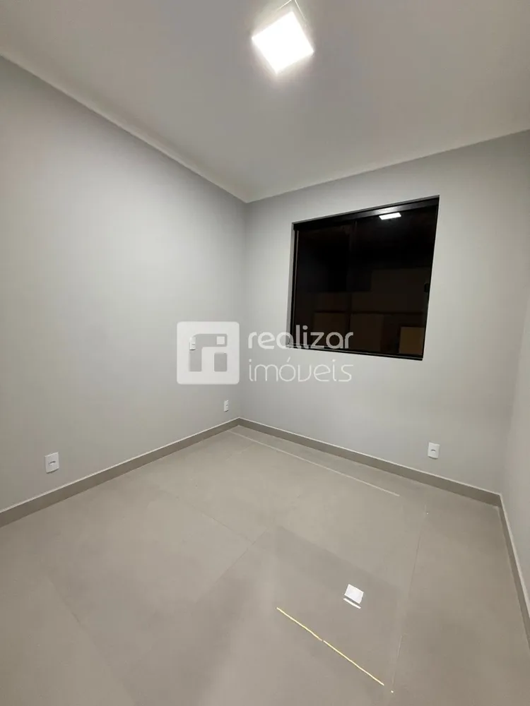 Casa, 3 quartos, 100 m² - Foto 13