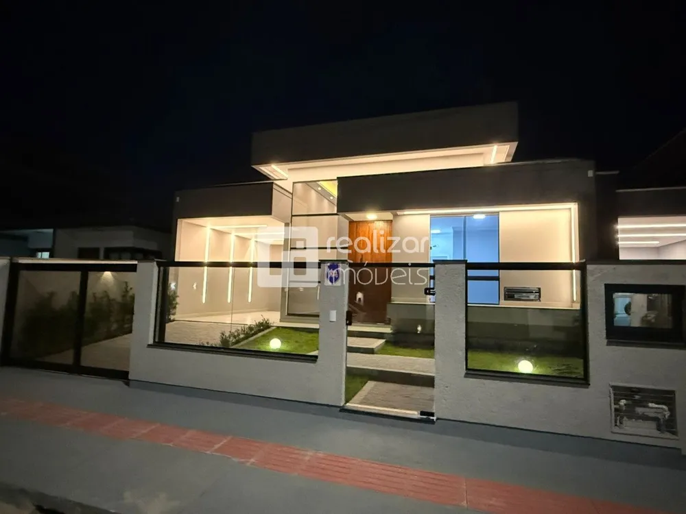 Casa, 3 quartos, 100 m² - Foto 12