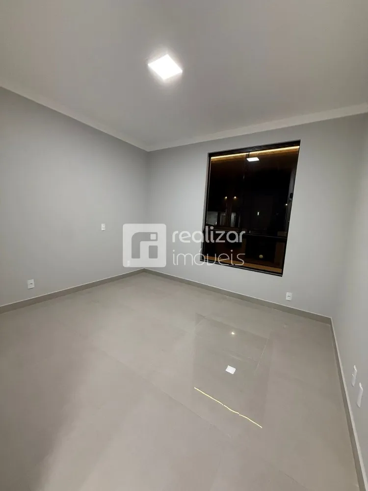 Casa, 3 quartos, 100 m² - Foto 14