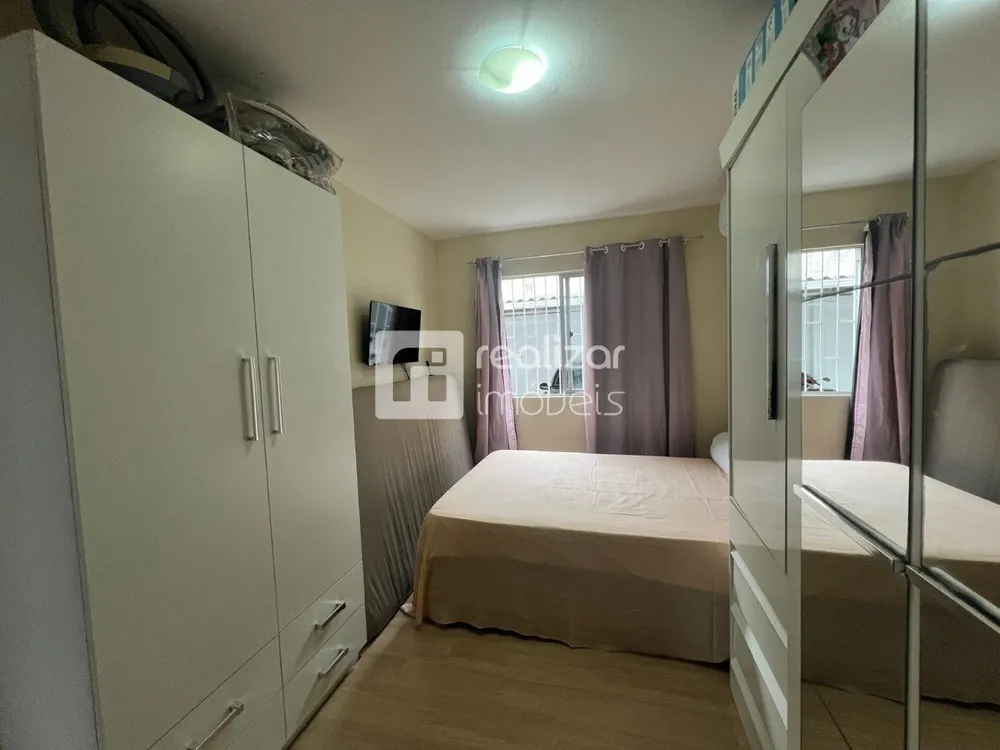 Apartamento, 2 quartos, 56 m² - Foto 1