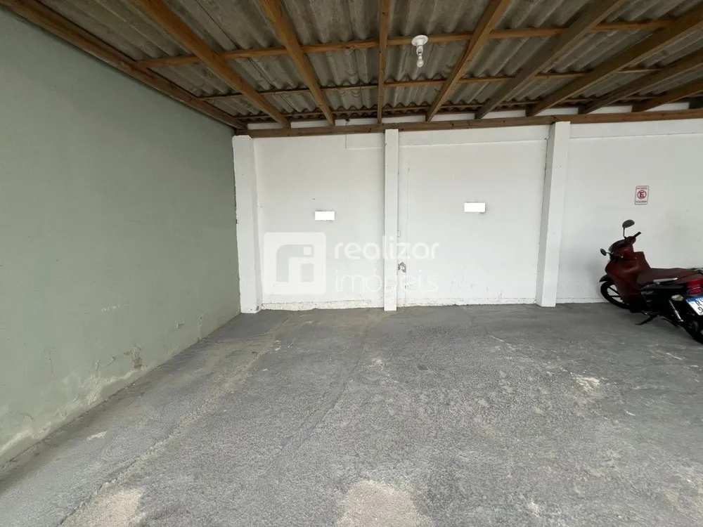 Apartamento, 2 quartos, 56 m² - Foto 16