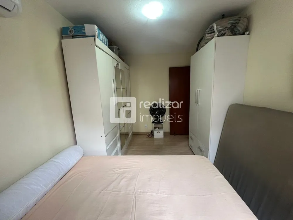 Apartamento, 2 quartos, 56 m² - Foto 12