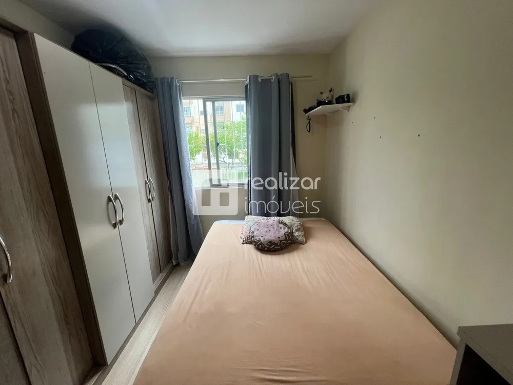 Apartamento, 2 quartos, 56 m² - Foto 5