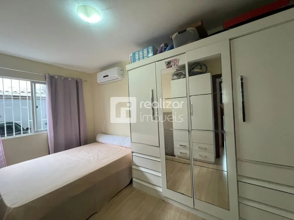Apartamento, 2 quartos, 56 m² - Foto 14