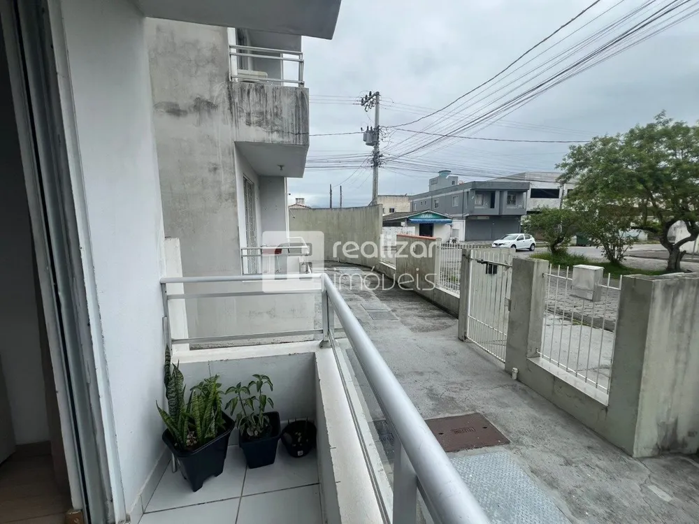 Apartamento, 2 quartos, 56 m² - Foto 7