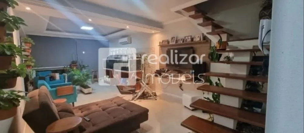 Casa, 2 quartos, 326 m² - Foto 13