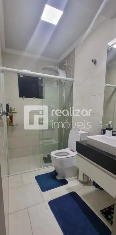 Casa, 2 quartos, 326 m² - Foto 4