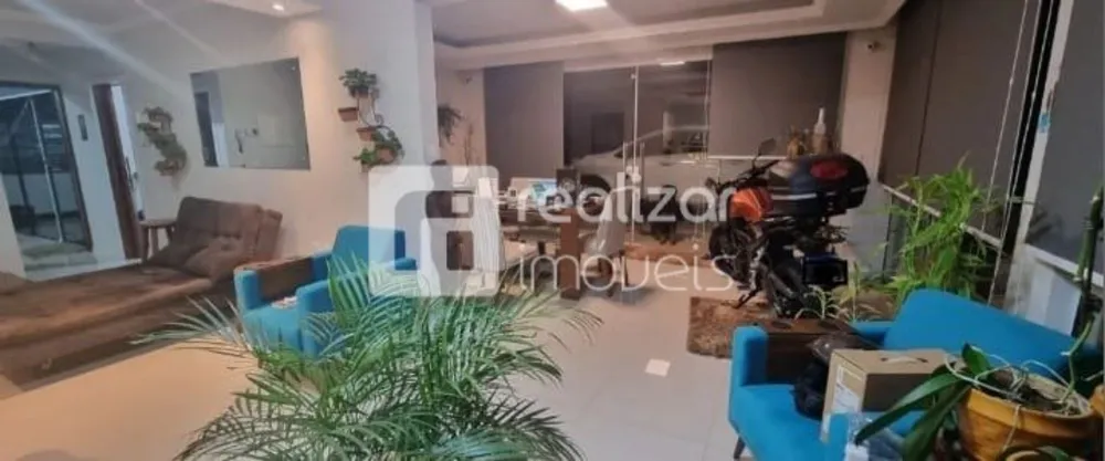 Casa, 2 quartos, 326 m² - Foto 10