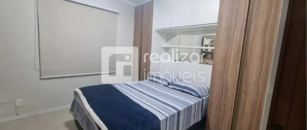 Casa, 2 quartos, 326 m² - Foto 9