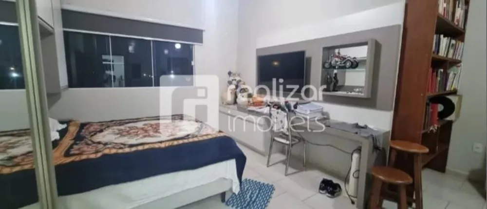 Casa, 2 quartos, 326 m² - Foto 2