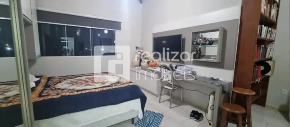 Casa, 2 quartos, 326 m² - Foto 5