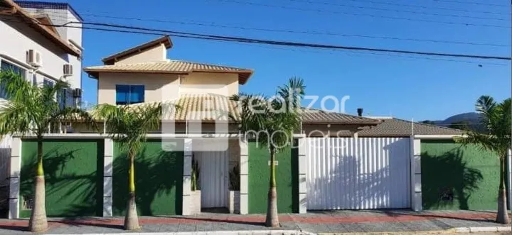 Casa, 2 quartos, 326 m² - Foto 4