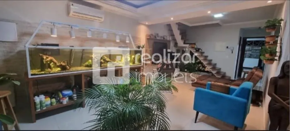 Casa, 2 quartos, 326 m² - Foto 14