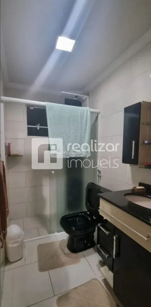 Casa, 2 quartos, 326 m² - Foto 15