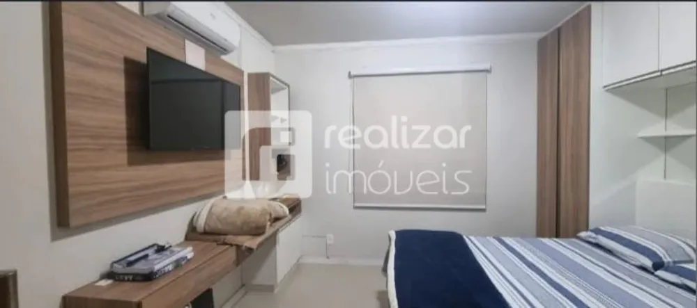 Casa, 2 quartos, 326 m² - Foto 12