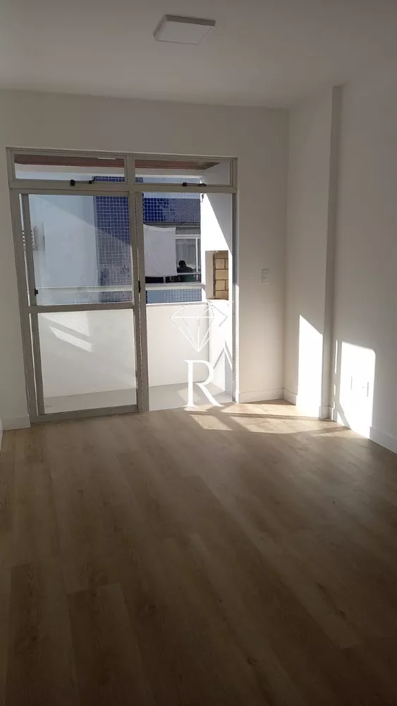 Apartamento à venda e aluguel com 1 quarto, 51m² - Foto 4