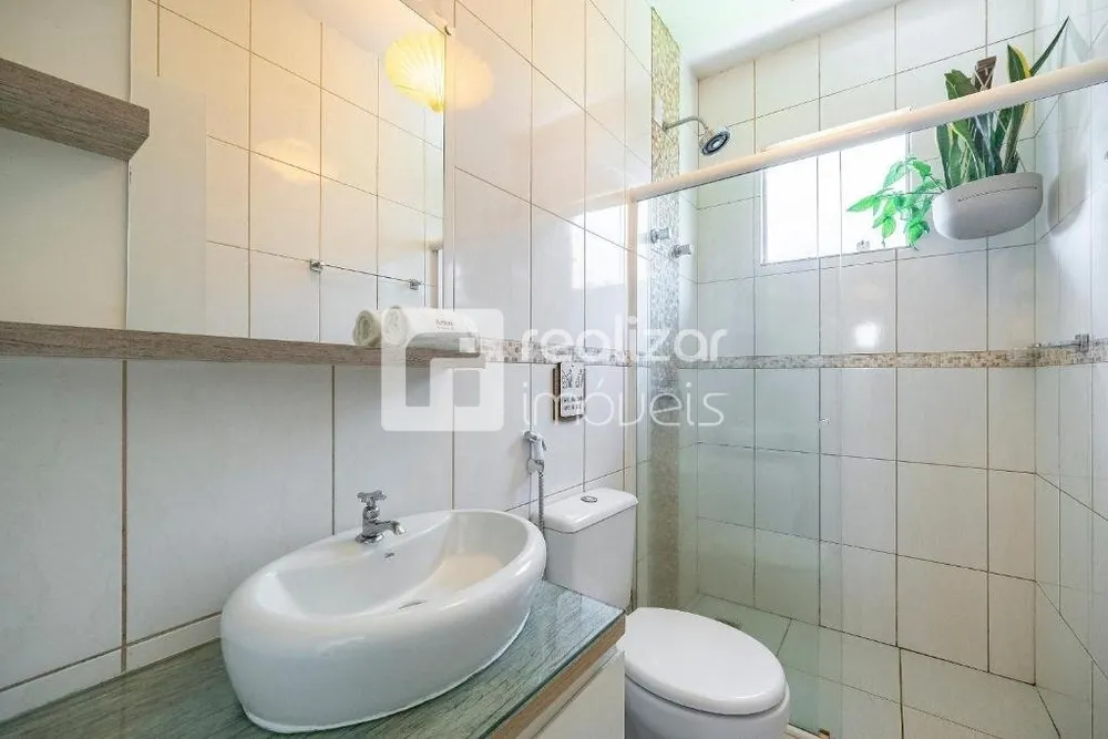 Casa, 3 quartos, 270 m² - Foto 6