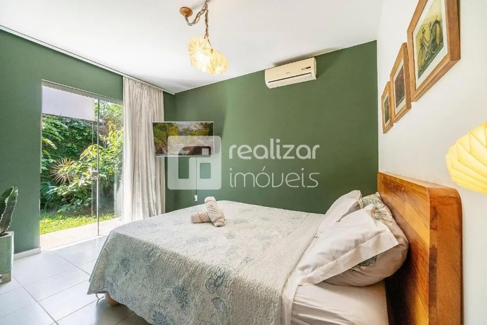 Casa, 3 quartos, 270 m² - Foto 7