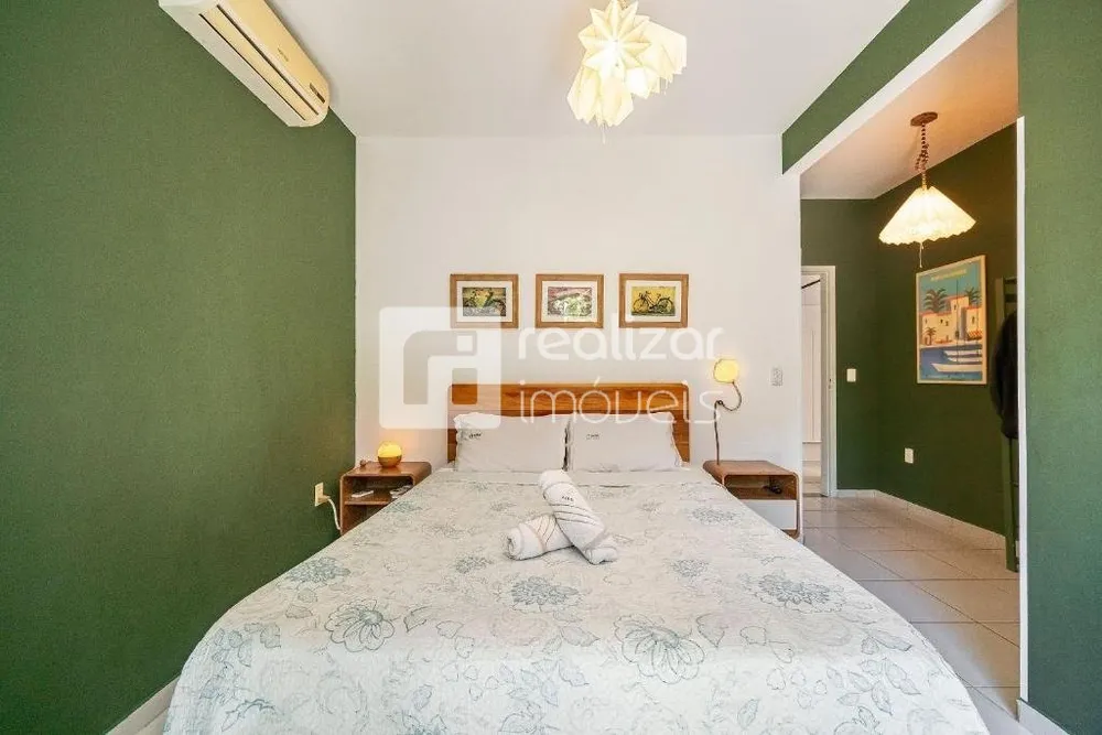 Casa, 3 quartos, 270 m² - Foto 8