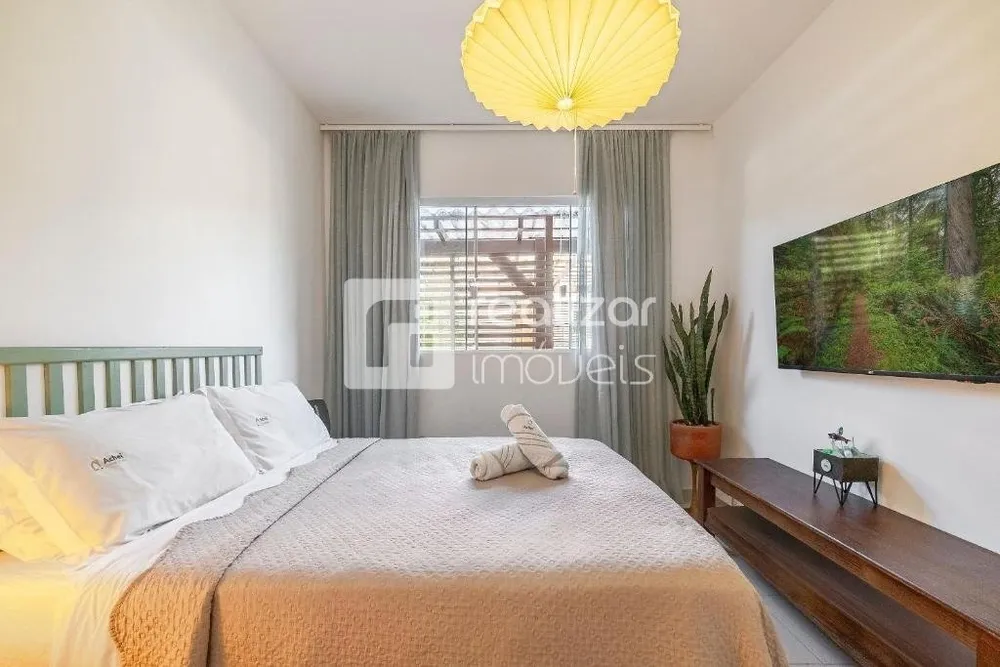 Casa, 3 quartos, 270 m² - Foto 10