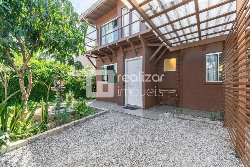 Casa, 3 quartos, 270 m² - Foto 1