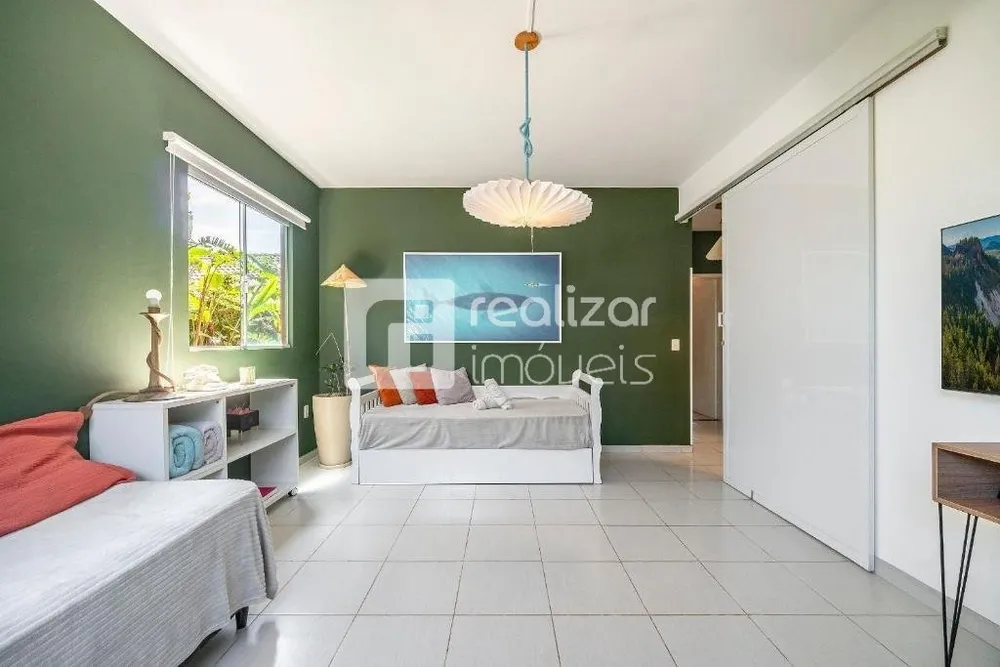 Casa, 3 quartos, 270 m² - Foto 4