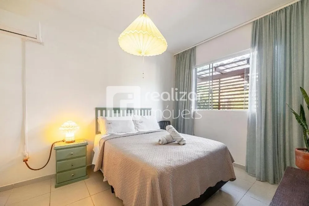 Casa, 3 quartos, 270 m² - Foto 12